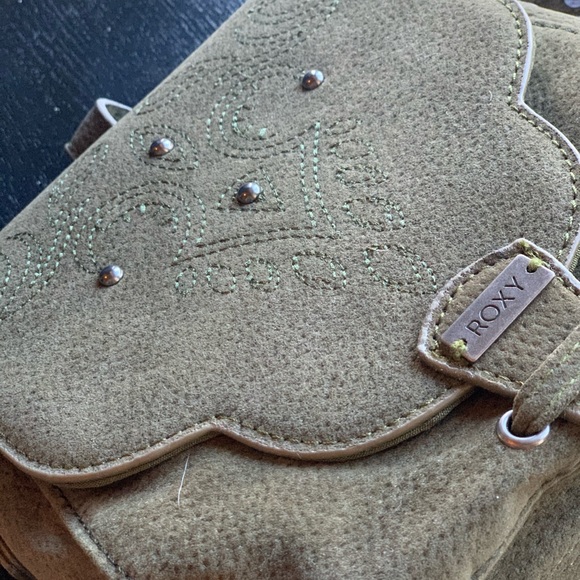 NWT Roxy mini bag - Picture 5 of 5